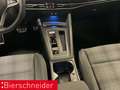Volkswagen Golf GTE 8 1.4 TSI DSG GTE AHK STAND NAVAI CAM Weiß - thumbnail 16