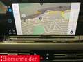 Volkswagen Golf GTE 8 1.4 TSI DSG GTE AHK STAND NAVAI CAM Weiß - thumbnail 17