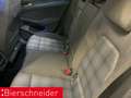 Volkswagen Golf GTE 8 1.4 TSI DSG GTE AHK STAND NAVAI CAM Weiß - thumbnail 14