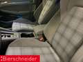 Volkswagen Golf GTE 8 1.4 TSI DSG GTE AHK STAND NAVAI CAM Weiß - thumbnail 11