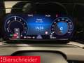 Volkswagen Golf GTE 8 1.4 TSI DSG GTE AHK STAND NAVAI CAM Weiß - thumbnail 15