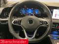 Volkswagen Golf GTE 8 1.4 TSI DSG GTE AHK STAND NAVAI CAM Weiß - thumbnail 12