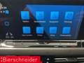 Volkswagen Golf GTE 8 1.4 TSI DSG GTE AHK STAND NAVAI CAM Weiß - thumbnail 18