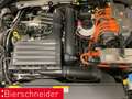 Volkswagen Golf GTE 8 1.4 TSI DSG GTE AHK STAND NAVAI CAM Weiß - thumbnail 21