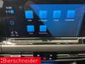 Volkswagen Golf GTE 8 1.4 TSI DSG GTE AHK STAND NAVAI CAM Weiß - thumbnail 19