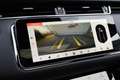 Land Rover Range Rover Evoque 2.0 P250 AWD R-Dynamic S / Panoramadak/ leder/ Tre Schwarz - thumbnail 13