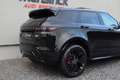 Land Rover Range Rover Evoque 2.0 P250 AWD R-Dynamic S / Panoramadak/ leder/ Tre Schwarz - thumbnail 15