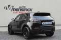 Land Rover Range Rover Evoque 2.0 P250 AWD R-Dynamic S / Panoramadak/ leder/ Tre Schwarz - thumbnail 3