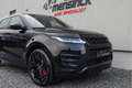 Land Rover Range Rover Evoque 2.0 P250 AWD R-Dynamic S / Panoramadak/ leder/ Tre Schwarz - thumbnail 14