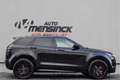 Land Rover Range Rover Evoque 2.0 P250 AWD R-Dynamic S / Panoramadak/ leder/ Tre Schwarz - thumbnail 2