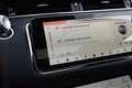 Land Rover Range Rover Evoque 2.0 P250 AWD R-Dynamic S / Panoramadak/ leder/ Tre Schwarz - thumbnail 12