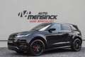 Land Rover Range Rover Evoque 2.0 P250 AWD R-Dynamic S / Panoramadak/ leder/ Tre Schwarz - thumbnail 4