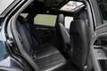 Land Rover Range Rover Evoque 2.0 P250 AWD R-Dynamic S / Panoramadak/ leder/ Tre Schwarz - thumbnail 6