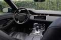 Land Rover Range Rover Evoque 2.0 P250 AWD R-Dynamic S / Panoramadak/ leder/ Tre Schwarz - thumbnail 7