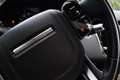 Land Rover Range Rover Evoque 2.0 P250 AWD R-Dynamic S / Panoramadak/ leder/ Tre Schwarz - thumbnail 9