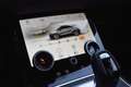 Land Rover Range Rover Evoque 2.0 P250 AWD R-Dynamic S / Panoramadak/ leder/ Tre Schwarz - thumbnail 10