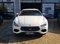 Maserati Ghibli Ghibli III 2013 3.0 V6 ds 250cv auto my17 Blanc - thumbnail 1
