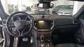 Maserati Ghibli Ghibli III 2013 3.0 V6 ds 250cv auto my17 Blanc - thumbnail 5