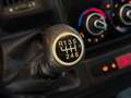Fiat Ducato Combi 33 2.3Mjt SCR Medio T.Alto 110kW Blanco - thumbnail 19