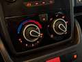 Fiat Ducato Combi 33 2.3Mjt SCR Medio T.Alto 110kW Blanco - thumbnail 18