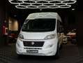 Fiat Ducato Combi 33 2.3Mjt SCR Medio T.Alto 110kW Blanco - thumbnail 1
