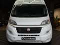 Fiat Ducato Combi 33 2.3Mjt SCR Medio T.Alto 110kW Blanco - thumbnail 4