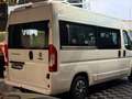 Fiat Ducato Combi 33 2.3Mjt SCR Medio T.Alto 110kW Blanco - thumbnail 10