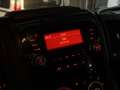 Fiat Ducato Combi 33 2.3Mjt SCR Medio T.Alto 110kW Blanco - thumbnail 17