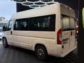Fiat Ducato Combi 33 2.3Mjt SCR Medio T.Alto 110kW Blanco - thumbnail 14