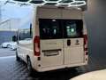 Fiat Ducato Combi 33 2.3Mjt SCR Medio T.Alto 110kW Blanco - thumbnail 13