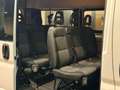 Fiat Ducato Combi 33 2.3Mjt SCR Medio T.Alto 110kW Blanco - thumbnail 22