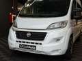 Fiat Ducato Combi 33 2.3Mjt SCR Medio T.Alto 110kW Blanco - thumbnail 3