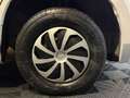 Fiat Ducato Combi 33 2.3Mjt SCR Medio T.Alto 110kW Blanco - thumbnail 7