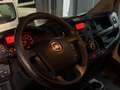 Fiat Ducato Combi 33 2.3Mjt SCR Medio T.Alto 110kW Blanco - thumbnail 16