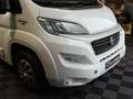 Fiat Ducato Combi 33 2.3Mjt SCR Medio T.Alto 110kW Blanco - thumbnail 6