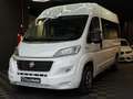 Fiat Ducato Combi 33 2.3Mjt SCR Medio T.Alto 110kW Blanco - thumbnail 2