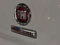 Fiat Ducato Combi 33 2.3Mjt SCR Medio T.Alto 110kW Blanco - thumbnail 11