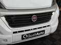 Fiat Ducato Combi 33 2.3Mjt SCR Medio T.Alto 110kW Blanco - thumbnail 5