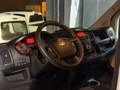 Fiat Ducato Combi 33 2.3Mjt SCR Medio T.Alto 110kW Blanco - thumbnail 15