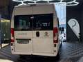 Fiat Ducato Combi 33 2.3Mjt SCR Medio T.Alto 110kW Blanco - thumbnail 12