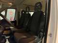 Fiat Ducato Combi 33 2.3Mjt SCR Medio T.Alto 110kW Blanco - thumbnail 21
