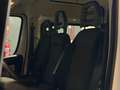 Fiat Ducato Combi 33 2.3Mjt SCR Medio T.Alto 110kW Blanco - thumbnail 20