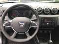 Dacia Duster DUSTER Deal LPG 1.0 Blanc - thumbnail 10