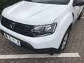 Dacia Duster DUSTER Deal LPG 1.0 Blanc - thumbnail 11