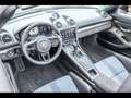Porsche Boxster 718 RS PDKLIFTBOSE Noir - thumbnail 11
