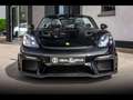 Porsche Boxster 718 RS PDKLIFTBOSE Noir - thumbnail 5