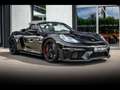 Porsche Boxster 718 RS PDKLIFTBOSE Noir - thumbnail 7