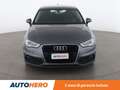 Audi A3 1.6 TDI Attraction S tronic Grigio - thumbnail 9