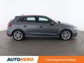 Audi A3 1.6 TDI Attraction S tronic Grigio - thumbnail 7