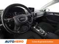 Audi A3 1.6 TDI Attraction S tronic Grigio - thumbnail 11